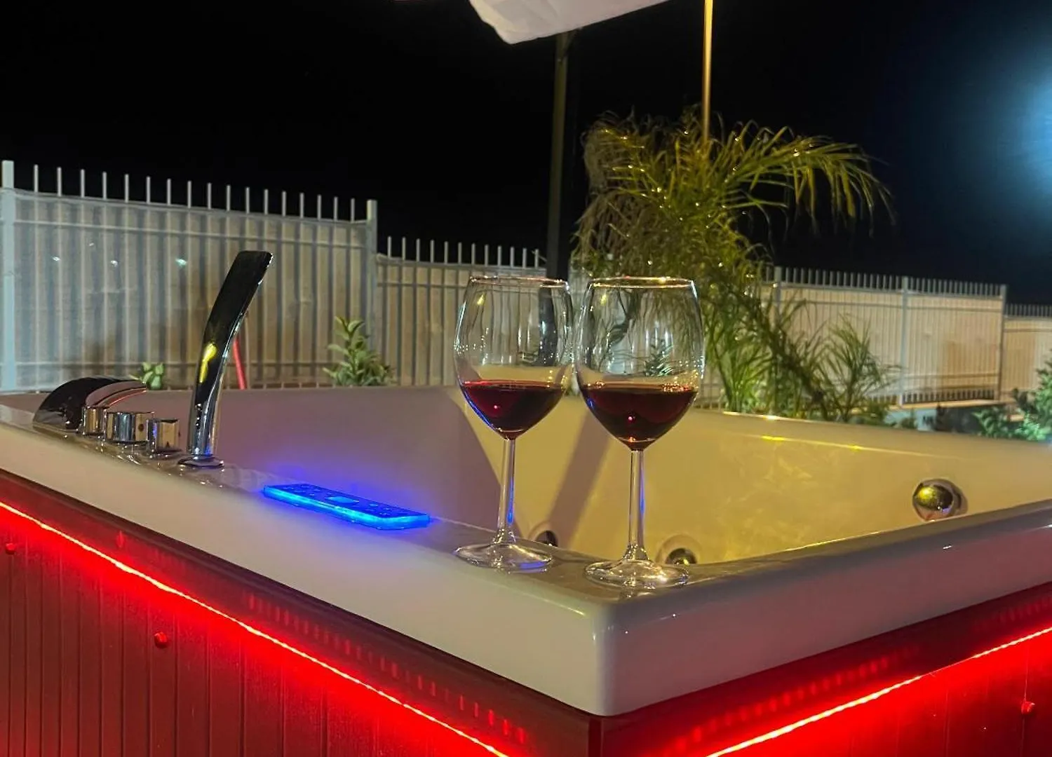 Dionysus Luxury Villa ブルコリ 0*,  イタリア